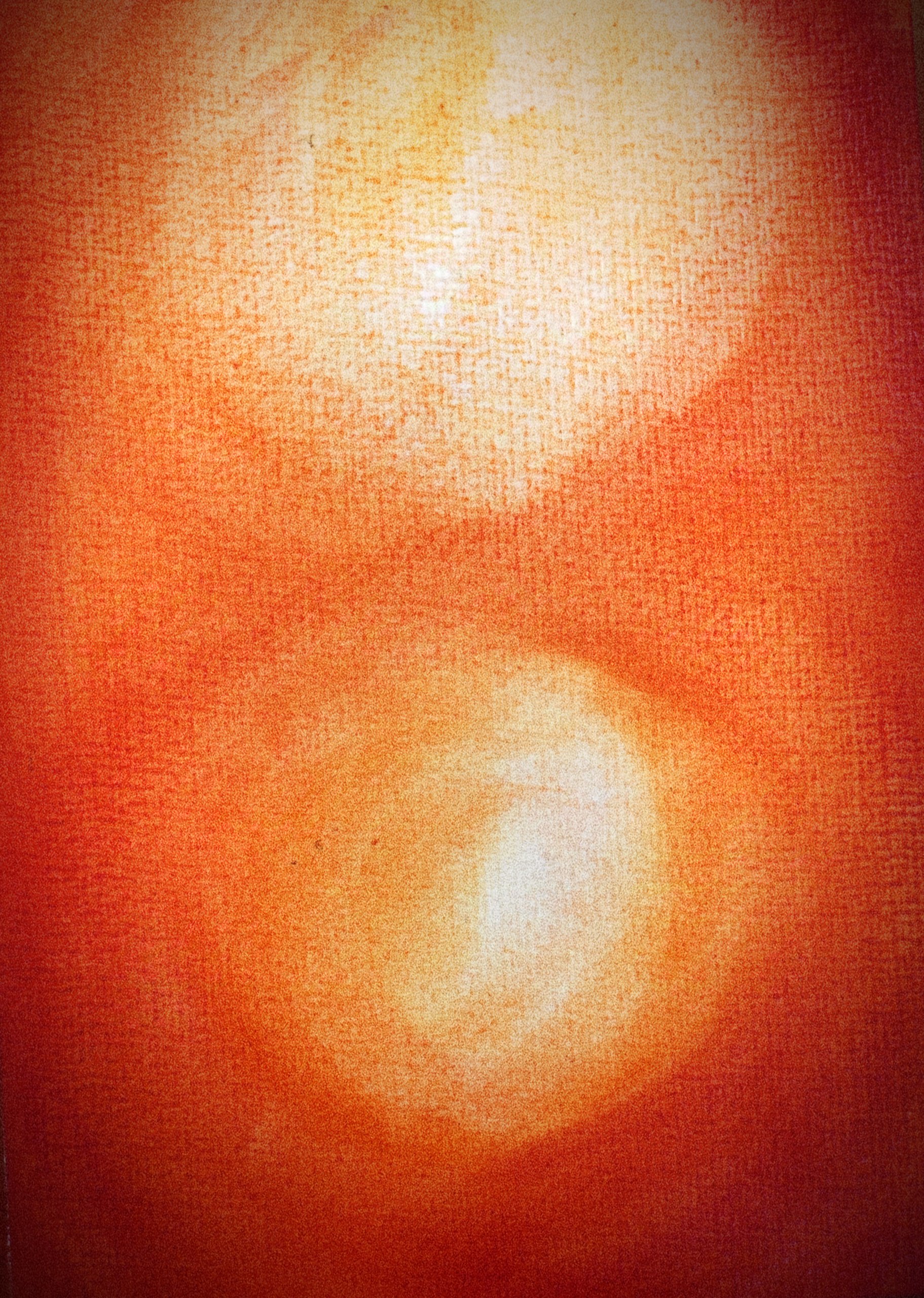 Montag - Richtiges Wort